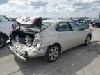 2005 Lexus Es 330 for Sale in Lebanon, TN - Rear End