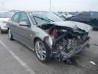 2005 SAAB 9-3 AERO V for sale at Copart CHESTER