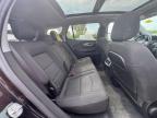 2020 GMC TERRAIN SLE   à vendre chez Copart QC - MONTREAL