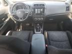 2021 Mitsubishi Outlander Sport Es   na sprzedaż w Kansas City, KS - Front End