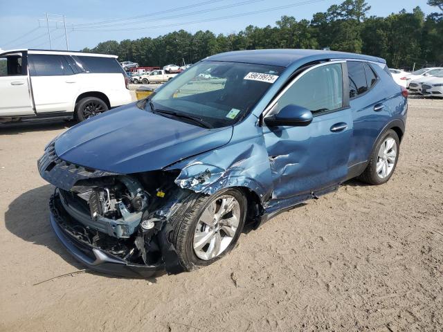 BUICK ENCORE GX 2024