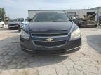 2011 Chevrolet Malibu Ltz na sprzedaż w Kansas City, KS - Minor Dent/Scratches
