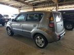 2010 Kia Soul + 2.0L продається в American Canyon, CA - Minor Dent/Scratches