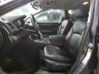 2015 Subaru Outback 2.5I Limited на продаже в Ham Lake, MN - Front End