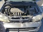2008 Toyota Corolla Ce for Sale in Sacramento, CA - Front End