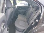 2014 KIA RIO 1 for sale at Copart SANDTOFT