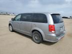 2018 Dodge Grand Caravan Se zu verkaufen in Bakersfield, CA - Mechanical