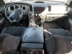 Nampa, ID에서 판매 중인 2012 Toyota Tundra Crewmax Sr5 - Front End