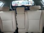 2013 Toyota Rav4 Le للبيع في Pekin، IL - Rear End
