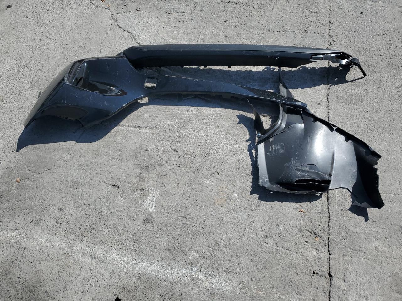 2024 Mazda Cx-90 Preferred VIN: JM3KKBHA7R1157583 Lot: 60262475