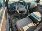 1999 Toyota Tacoma  за продажба в Louisville, KY - Rear End
