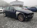 2014 Bmw 328 Xi Sulev for Sale in North Billerica, MA - Front End