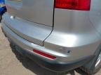 2010 HONDA CR-V ES I- for sale at Copart SANDY