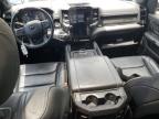 2022 Ram 1500 Limited for Sale in Austell, GA - Front End