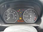 2007 BMW 120D M SPO for sale at Copart BRISTOL