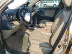 2010 Toyota Rav4 Limited for Sale in Assonet, MA - Front End