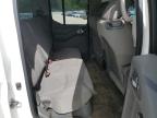 2011 Nissan Frontier S for Sale in Ocala, FL - Front End
