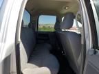 2006 Dodge Ram 1500 St for Sale in Magna, UT - Normal Wear