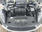 2021 Porsche Macan    на продаже в Columbus, OH - Side