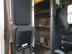 2006 FREIGHTLINER CHASSIS M LINE WALK-IN VAN   for sale at Copart WA - GRAHAM