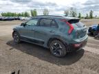 2025 KIA NIRO WAVE   for sale at Copart QC - MONTREAL