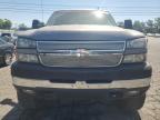2006 CHEVROLET SILVERADO C2500 HEAVY DUTY   à vendre chez Copart CA - SAN BERNARDINO