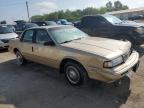 1995 Oldsmobile Ciera Sl   на продаже в Pekin, IL - Front End