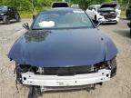 2025 LEXUS ES 350 BASE   à vendre chez Copart NY - NEWBURGH