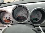 2007 CHRYSLER PT CRUISER GT à vendre chez Copart ON - LONDON
