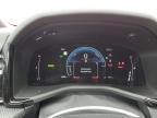 2025 Toyota Camry Xse   for Sale in Pekin, IL - Side