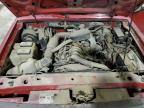 1996 Ford Ranger  იყიდება Eldridge-ში, IA - Minor Dent/Scratches