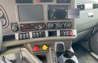 2018 Kenworth Construction T680 იყიდება Wilmer-ში, TX - Minor Dent/Scratches