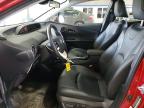 2019 Toyota Prius Prime  de vânzare în Sandston, VA - Front End