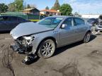 2007 Buick Lucerne Cxl for Sale in Denver, CO - Front End
