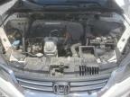 2013 Honda Accord Exl   for Sale in Hueytown, AL - Hail