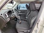 2023 Jeep Renegade Altitude за продажба в Haslet, TX - Side