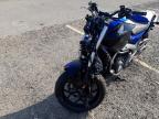 2019 HONDA NC 750 SD- for sale at Copart SANDTOFT