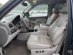 2011 Chevrolet Silverado K1500 Ltz for Sale in Leroy, NY - Front End