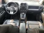 2017 Jeep Compass Latitude for Sale in Woodhaven, MI - Minor Dent/Scratches