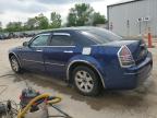 2007 Chrysler 300 Touring zu verkaufen in Pekin, IL - Side