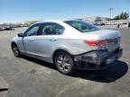 2011 Honda Accord Se   for Sale in North Las Vegas, NV - Rear End