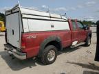 2001 Ford F250 Super Duty продається в Mendon, MA - Side