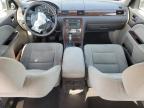 2008 Ford Taurus Sel للبيع في Airway Heights، WA - Front End