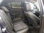 2018 Chevrolet Trax 1Lt for Sale in Grand Prairie, TX - Front End