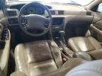 Pennsburg, PA에서 판매 중인 2000 Toyota Camry Le - Rear End