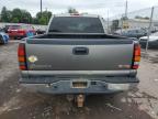 2006 Gmc New Sierra K1500 for Sale in Chalfont, PA - Mechanical