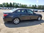 2004 Bmw 525 I for Sale in Finksburg, MD - Front End