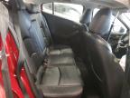2014 Mazda 3 Grand Touring zu verkaufen in Franklin, WI - Rear End