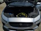 2020 Jaguar I-Pace Hse for Sale in American Canyon, CA - Side