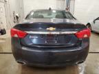 2014 Chevrolet Impala Ltz for Sale in Casper, WY - Front End